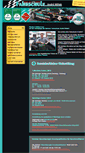 Mobile Screenshot of fahrschule-wittek.de